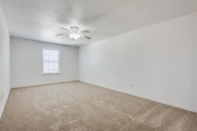 $1,500 | 1001 East College Avenue, Princeton, TX 75407