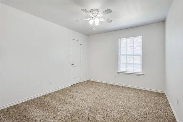 $1,500 | 1001 East College Avenue, Princeton, TX 75407