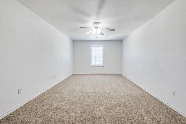 $1,500 | 1001 East College Avenue, Princeton, TX 75407