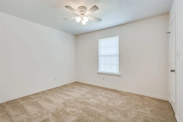 $1,500 | 1001 East College Avenue, Princeton, TX 75407