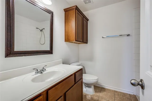 $1,500 | 1001 East College Avenue, Princeton, TX 75407