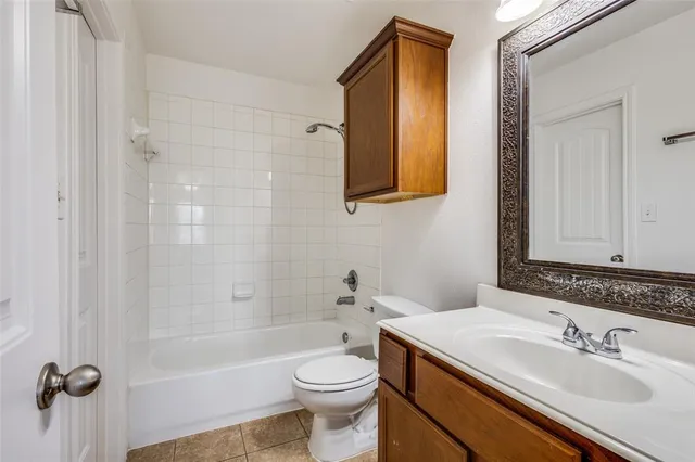 $1,500 | 1001 East College Avenue, Princeton, TX 75407