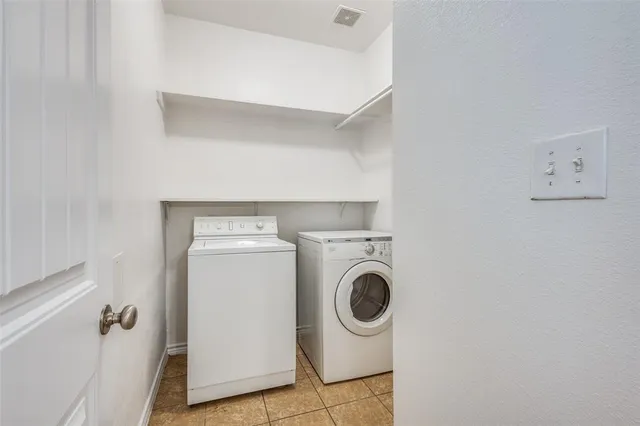 $1,500 | 1001 East College Avenue, Princeton, TX 75407