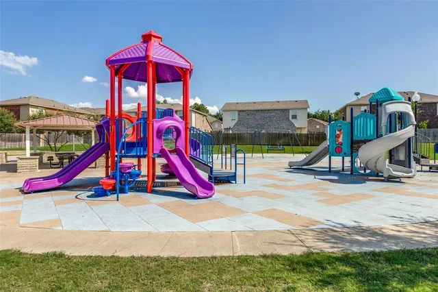 $1,500 | 1001 East College Avenue, Princeton, TX 75407