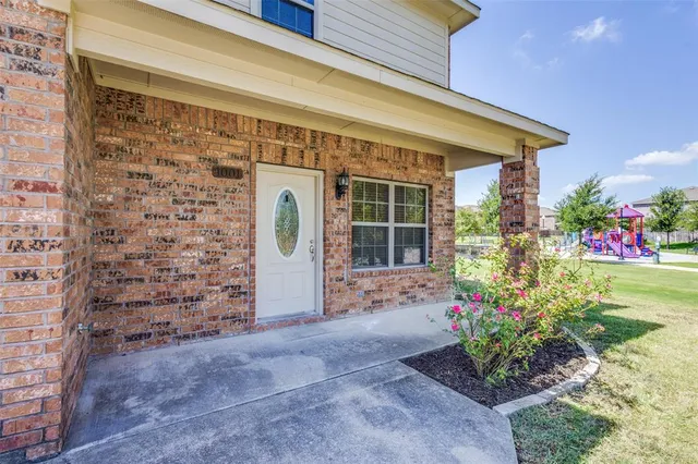 $1,500 | 1001 East College Avenue, Princeton, TX 75407