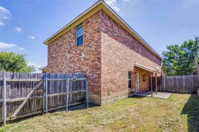 $1,500 | 1001 East College Avenue, Princeton, TX 75407
