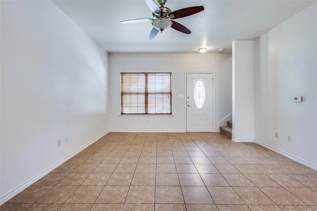 $1,500 | 1001 East College Avenue, Princeton, TX 75407