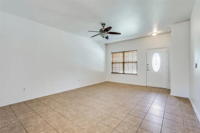 $1,500 | 1001 East College Avenue, Princeton, TX 75407