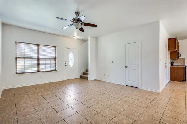 $1,500 | 1001 East College Avenue, Princeton, TX 75407