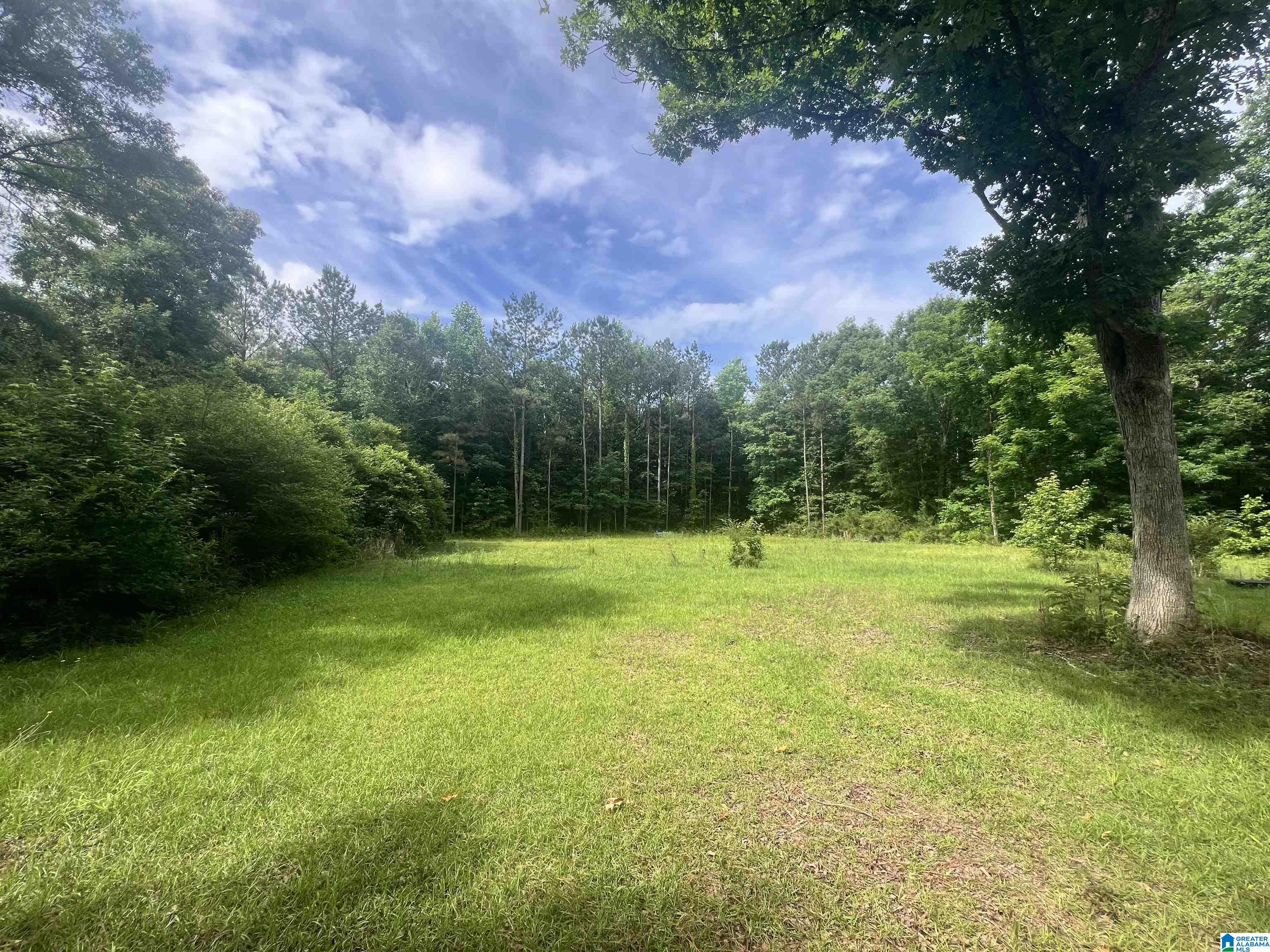 930 Anniston Beach Road Anniston, AL 36206 - Photo 23 of 23