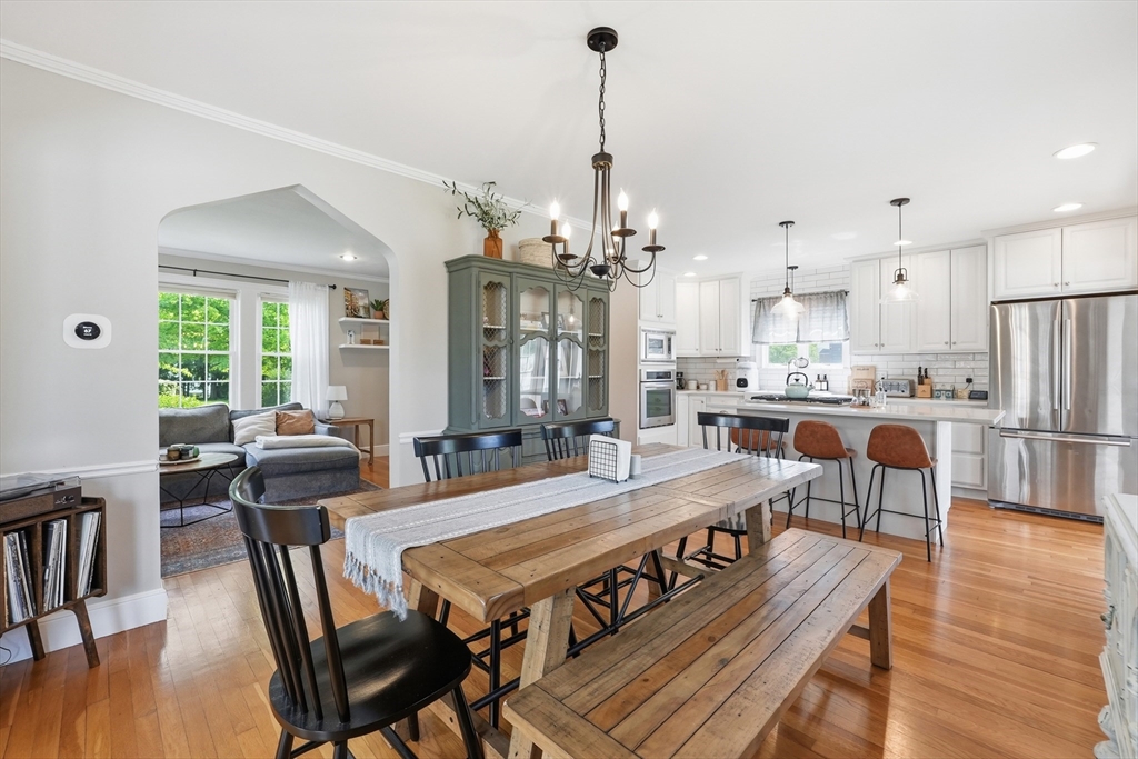 16 Bay State Road Worcester, MA 01606 - Photo 14 of 42