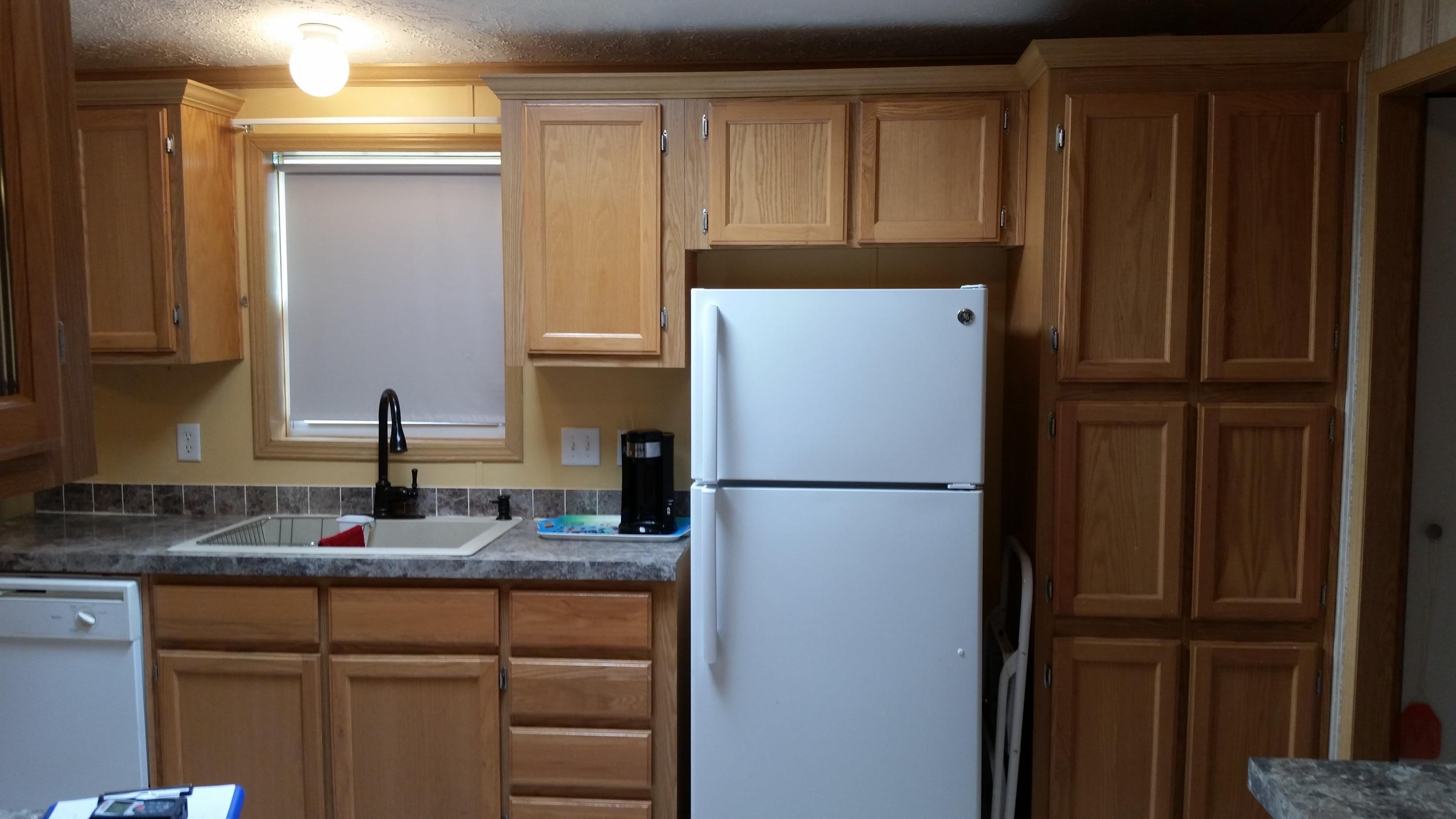 17745 South Deer Run Road Kinross, MI 49752 - Photo 12 of 46 Gallery Image 12