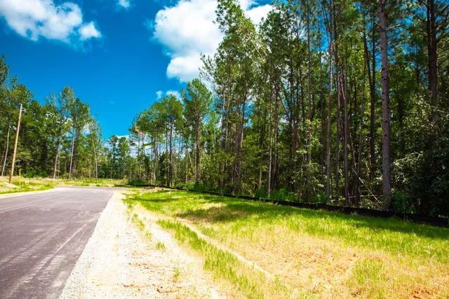 $159,900 | Lot 15 Leyland Court, Clarks Hill, SC 29821