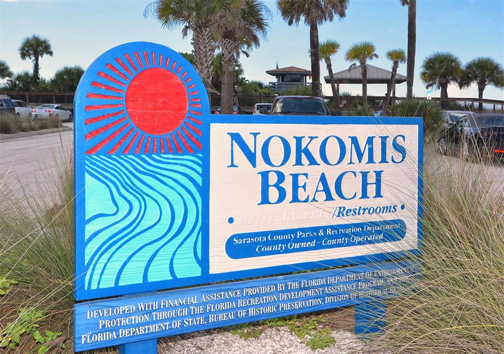 619 Albee Farm Road North Nokomis, FL 34275 - Photo 83 of 93 Gallery Image 83