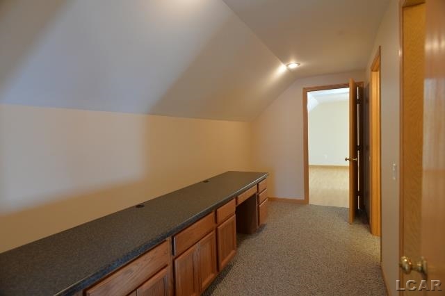 13175 Clinton Road Clinton, MI 49236 - Photo 27 of 66 31230843-26.JPG