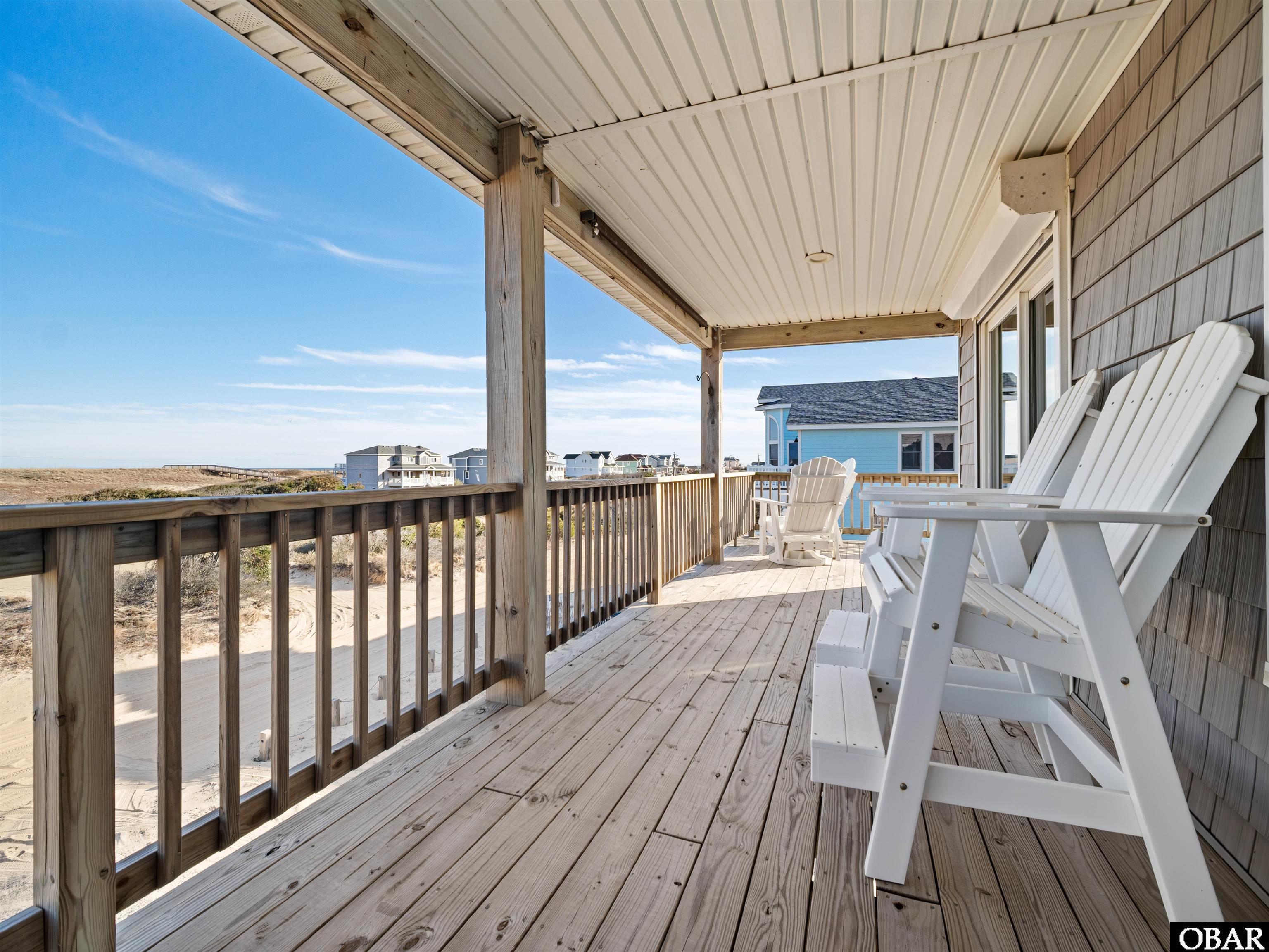 2272 Sandfiddler Road Corolla, NC 27927 - Photo 39 of 45