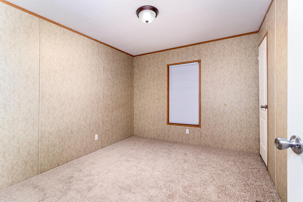 160 Burkey Road Greeneville, TN 37743 - Photo 20 of 22 20