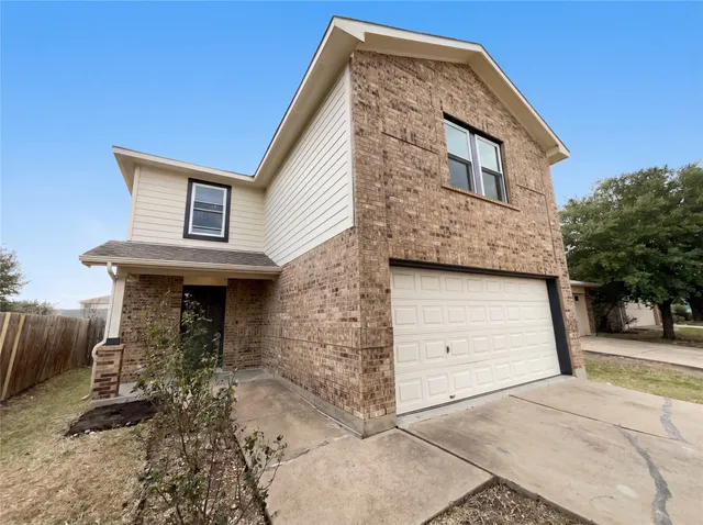 $280,000 | 11813 Plains Valley Drive, Del Valle, TX 78617