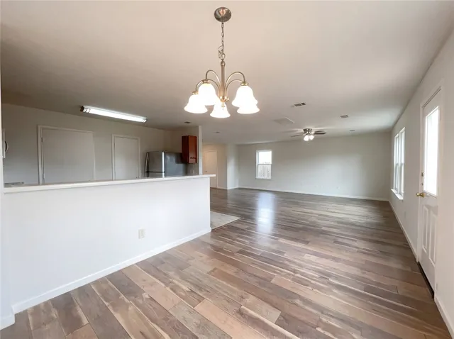 $280,000 | 11813 Plains Valley Drive, Del Valle, TX 78617