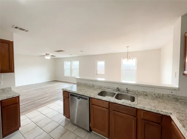 $280,000 | 11813 Plains Valley Drive, Del Valle, TX 78617