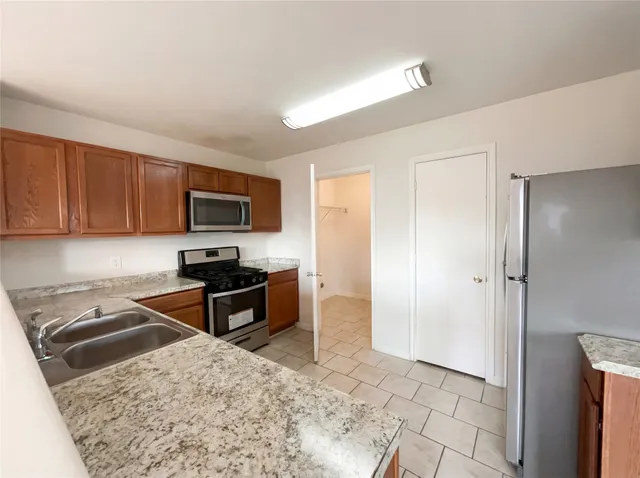 $280,000 | 11813 Plains Valley Drive, Del Valle, TX 78617