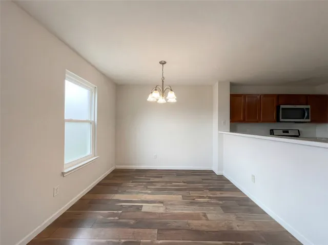 $280,000 | 11813 Plains Valley Drive, Del Valle, TX 78617