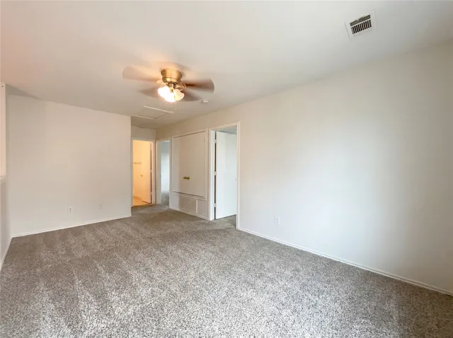 $280,000 | 11813 Plains Valley Drive, Del Valle, TX 78617