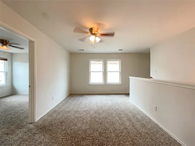 $280,000 | 11813 Plains Valley Drive, Del Valle, TX 78617