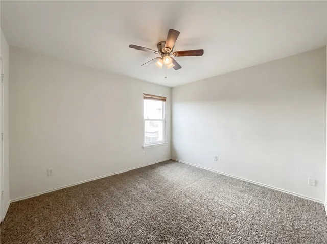 $280,000 | 11813 Plains Valley Drive, Del Valle, TX 78617