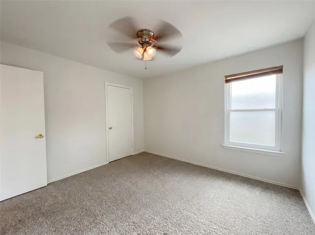 $280,000 | 11813 Plains Valley Drive, Del Valle, TX 78617