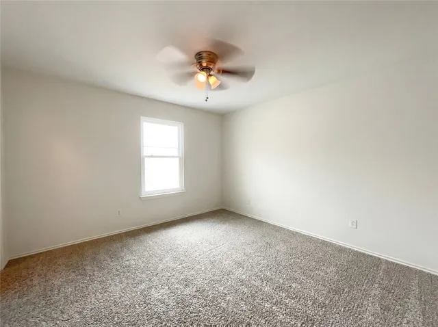 $280,000 | 11813 Plains Valley Drive, Del Valle, TX 78617