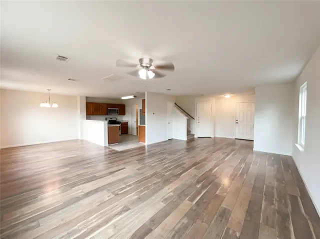 $280,000 | 11813 Plains Valley Drive, Del Valle, TX 78617