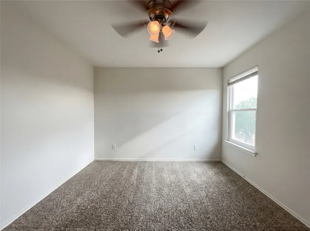 $280,000 | 11813 Plains Valley Drive, Del Valle, TX 78617