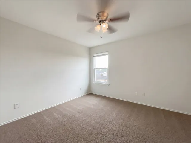 $280,000 | 11813 Plains Valley Drive, Del Valle, TX 78617