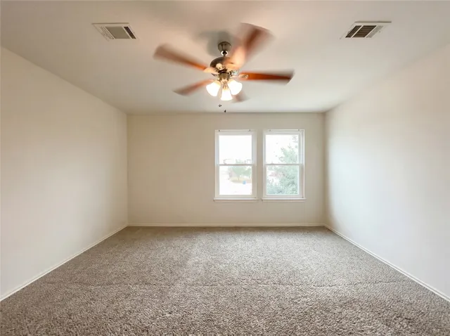 $280,000 | 11813 Plains Valley Drive, Del Valle, TX 78617