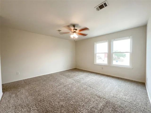 $280,000 | 11813 Plains Valley Drive, Del Valle, TX 78617