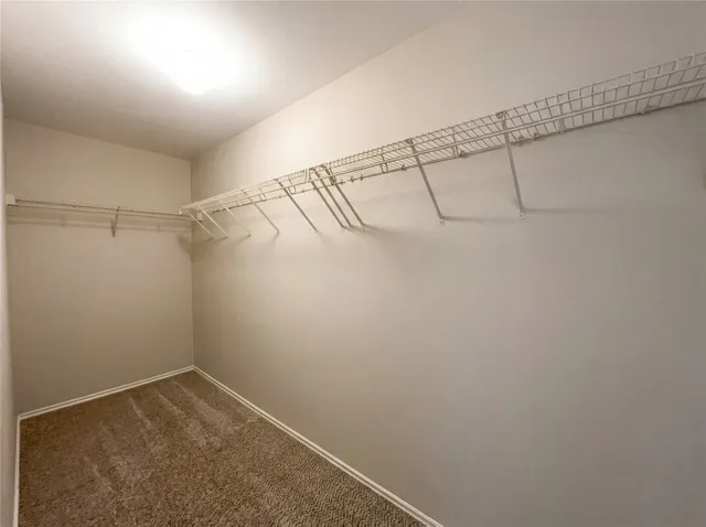 $280,000 | 11813 Plains Valley Drive, Del Valle, TX 78617