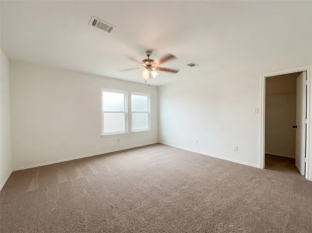 $280,000 | 11813 Plains Valley Drive, Del Valle, TX 78617