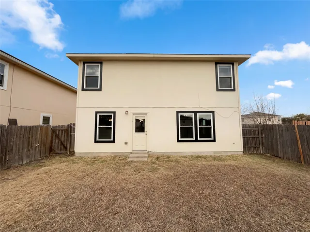 $280,000 | 11813 Plains Valley Drive, Del Valle, TX 78617