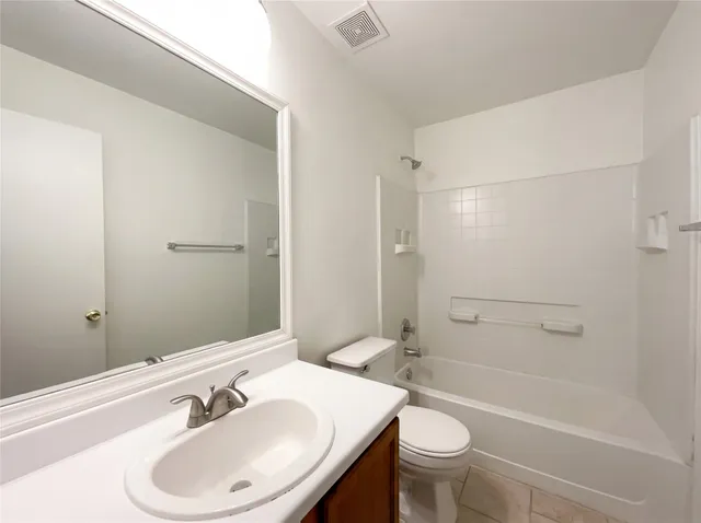 $280,000 | 11813 Plains Valley Drive, Del Valle, TX 78617