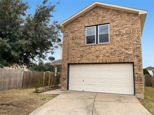 $280,000 | 11813 Plains Valley Drive, Del Valle, TX 78617