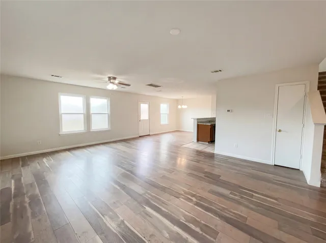 $280,000 | 11813 Plains Valley Drive, Del Valle, TX 78617