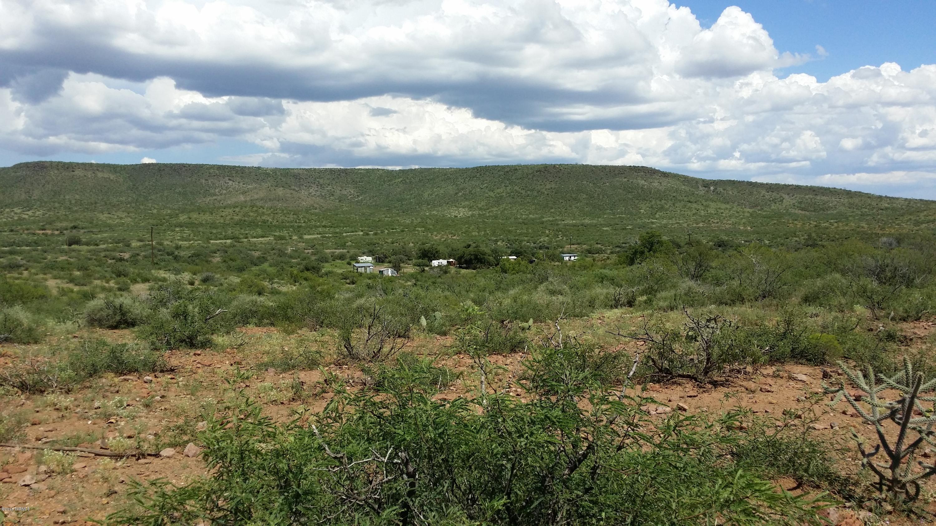27.084-ac North Silver Creek Road Douglas, AZ 85607 - Photo 20 of 21