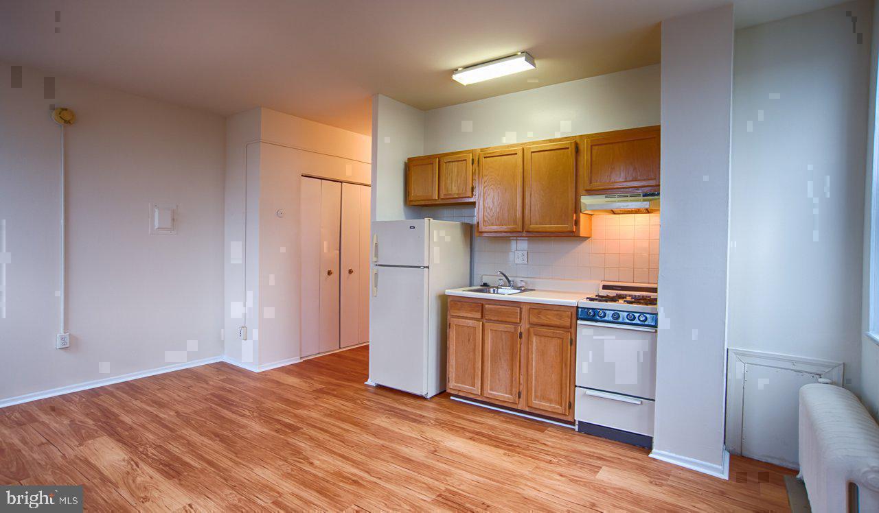 3900 Chestnut Street, Unit 421 Philadelphia, PA 19104 - Photo 13 of 13 Gallery Image 13