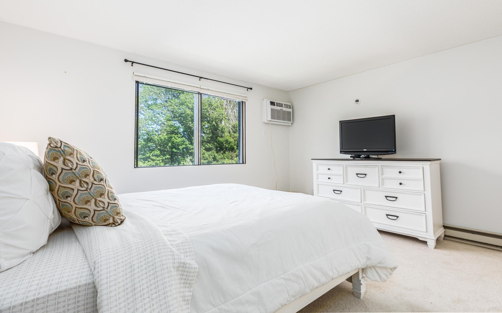 467 High Street, Unit 14 Hampton, NH 03842 - Photo 11 of 39