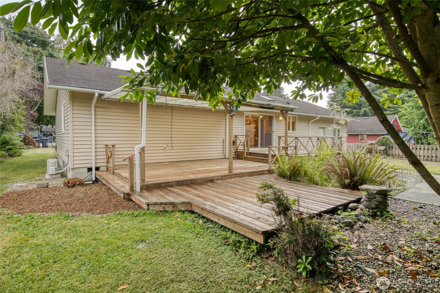 685 Copalis Beach Road Copalis Beach, WA 98535 - Photo 30 of 33 Gallery Image 30