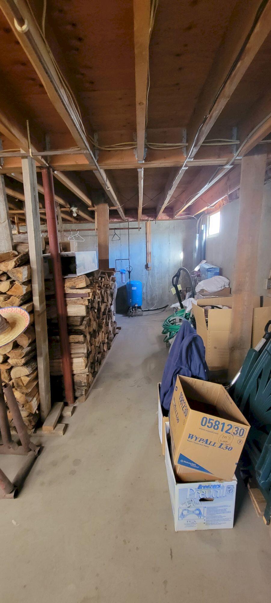135 Valley Road Mercer, ME 04957 - Photo 39 of 42 20211101_145041