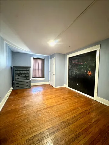 $1,300 | 49 Upstairs Spruce Street, Oneonta, NY 13820