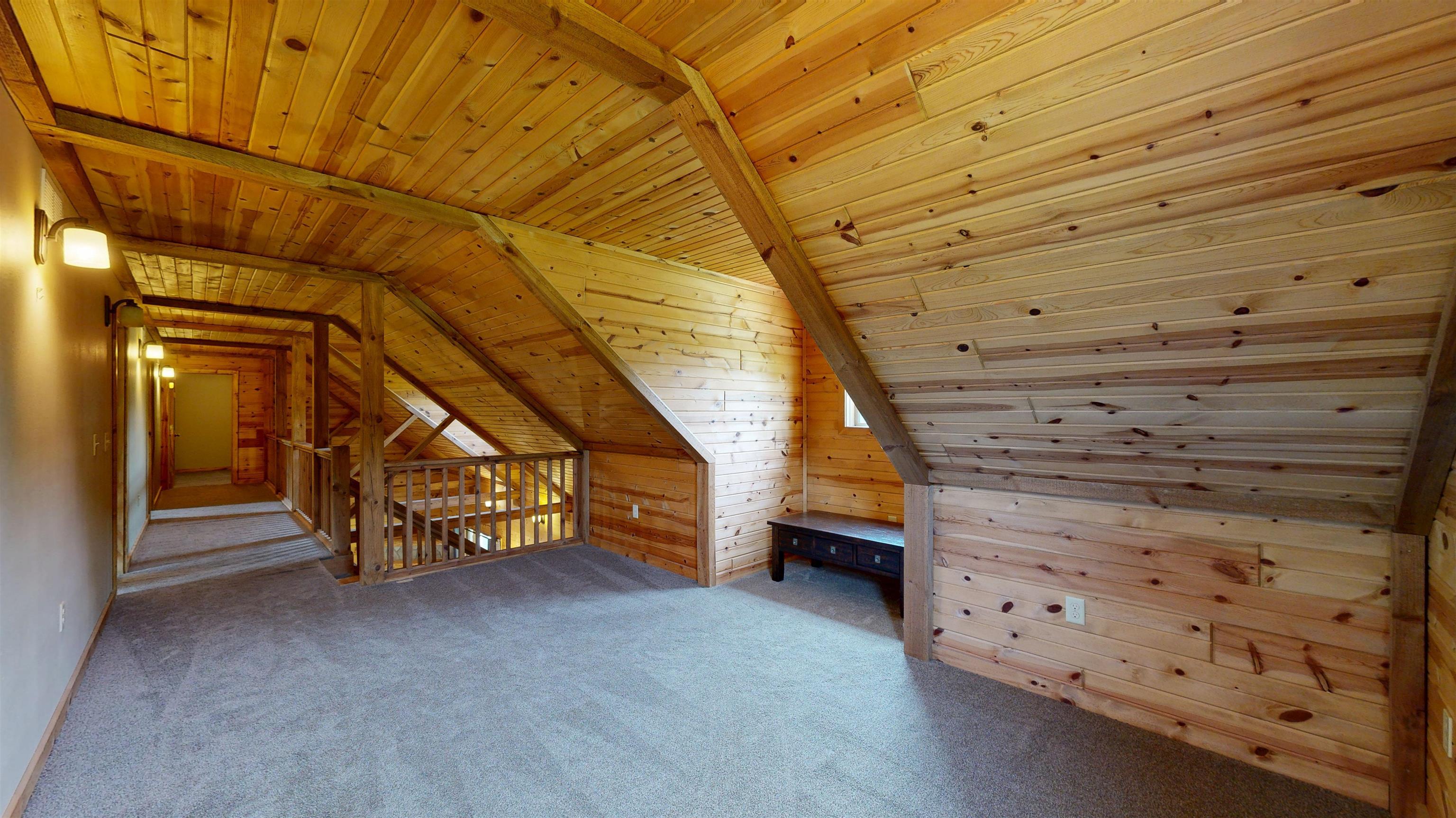 47251 Torgerson Road Soldiers Grove, WI 54655 - Photo 31 of 84 Gallery Image 31