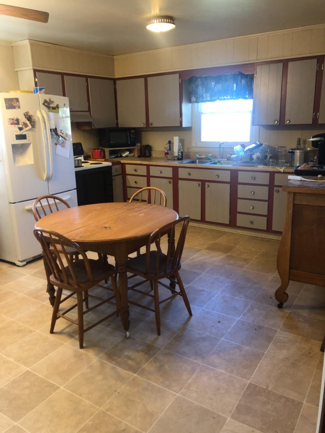 220 Ford Road Richmond, KY 40475 - Photo 20 of 35 Photo 20